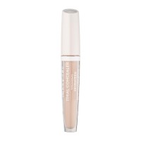 Seventeen Ideal Cover Liquid Concealer - 05 Beige